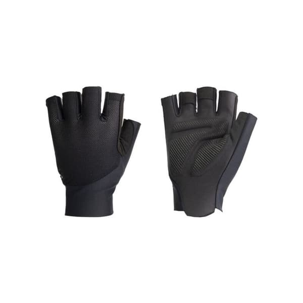 Kort sommarhandskar BBB Cycling Pave 2.0