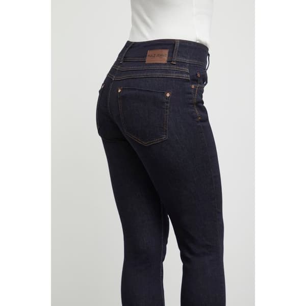 Jeans skinny dam Pulz Jeans Suzy