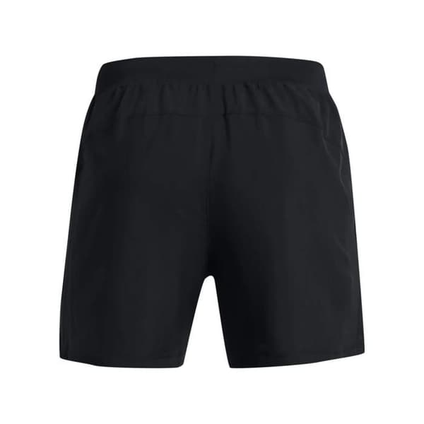 Kort Under Armour Launch 5"