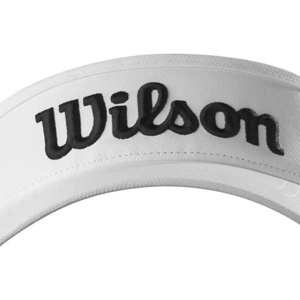 Wilson Golf Visir