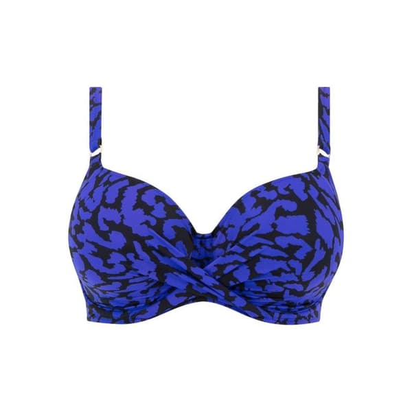 Bikinitopp dam Fantasie Hope bay
