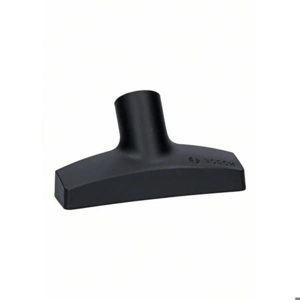 Bosch Tillbehör 2608000662 Golvborste 1 st(s)