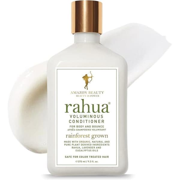 Rahua - Volymgivande Balsam 275 ml