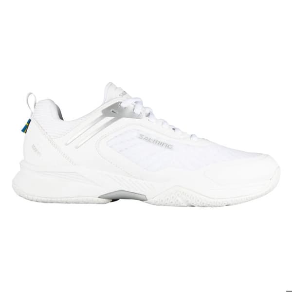 Inomhusskor dam Salming Fusion Pro