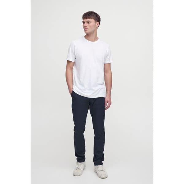 Pantalon Solid Frederic 7178603