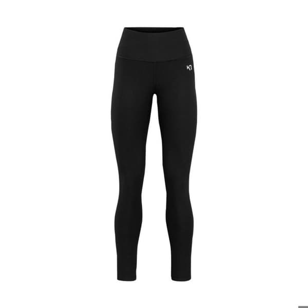 Hög midja leggings dam Kari Traa Nina