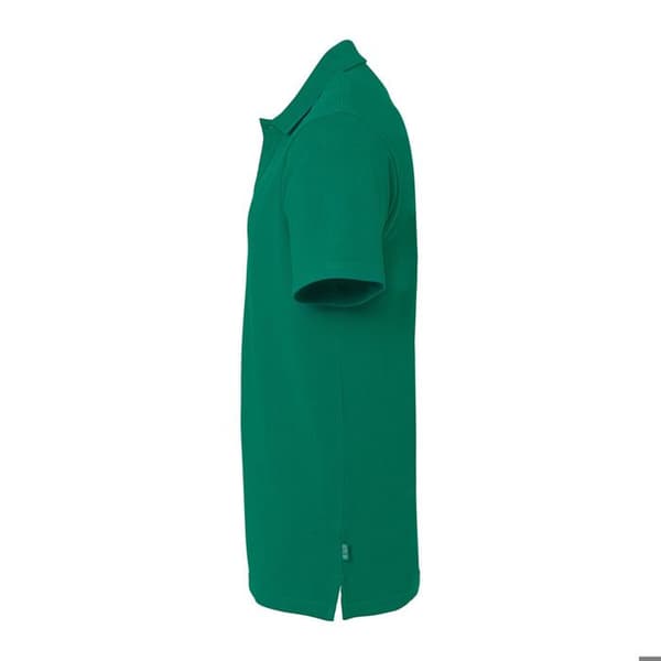 Kempa Classic pikétröja