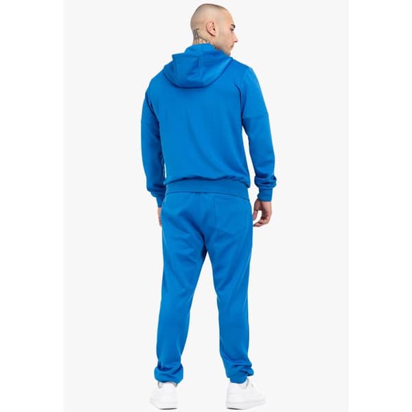 Benlee Rylin slim fit träningsdräkt