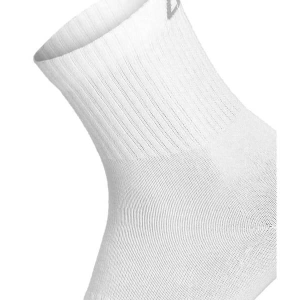 Barnstrumpor Lenz Sports Low Cut (x3)
