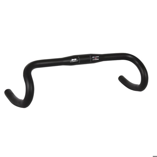 Cintre Massi X-Compact - 31,8 x 420