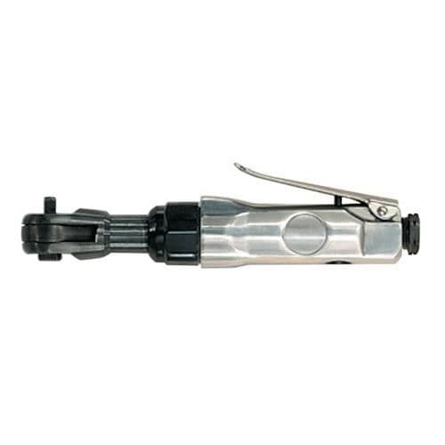 Lufttrycksslang - PVC - 16 bar - 32 L/min - Utomhusbruk - Grå