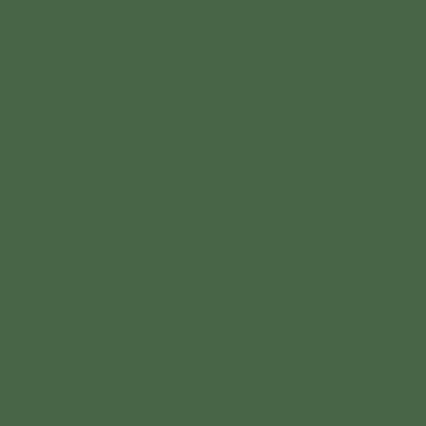 Akrylfärg - Pébéo - Studio - Terre Verte - 100 ml - Satin - Professionell