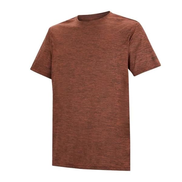 T-shirt melerat Regatta Fingal Edition