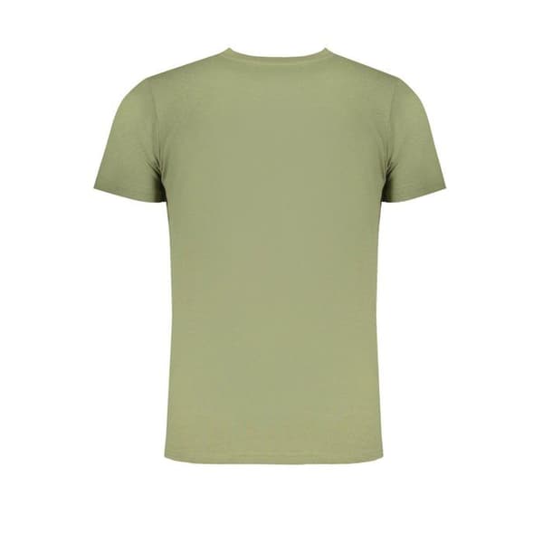 T-shirts-T-S kortärmad-NORGE 1963