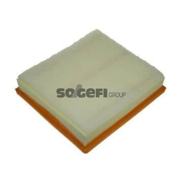 PURFLUX Luftfilter A1190