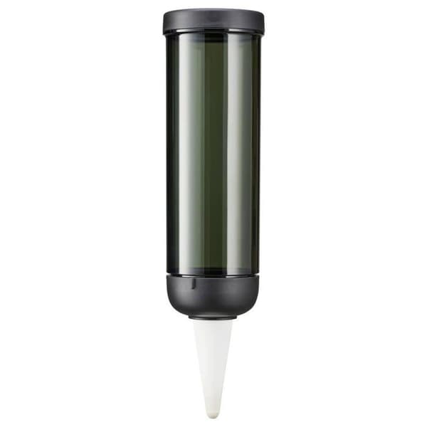 Fiskars 1075380 Vattendispenser, 350 ml 1 st