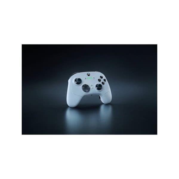 Razer Wolverine V3 Pro Wireless eSports Gamepad för PC/Xbox Vit