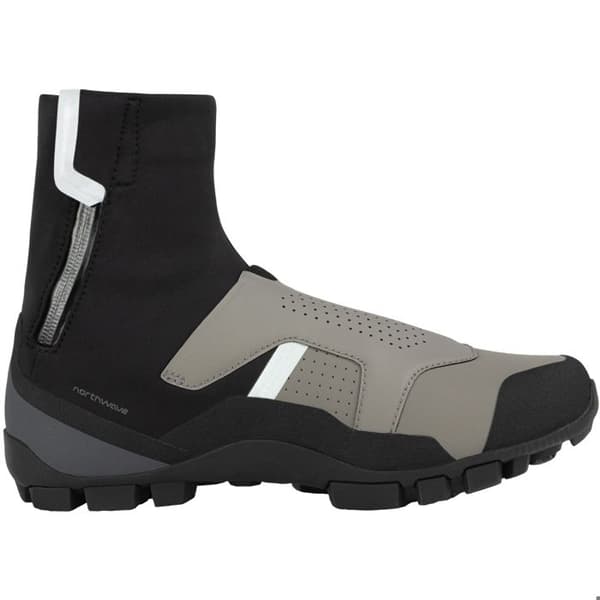 Northwave Celsius Xt Gtx Skor