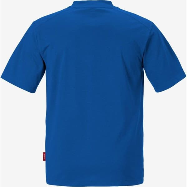 T-shirt Kansas 7391 TM