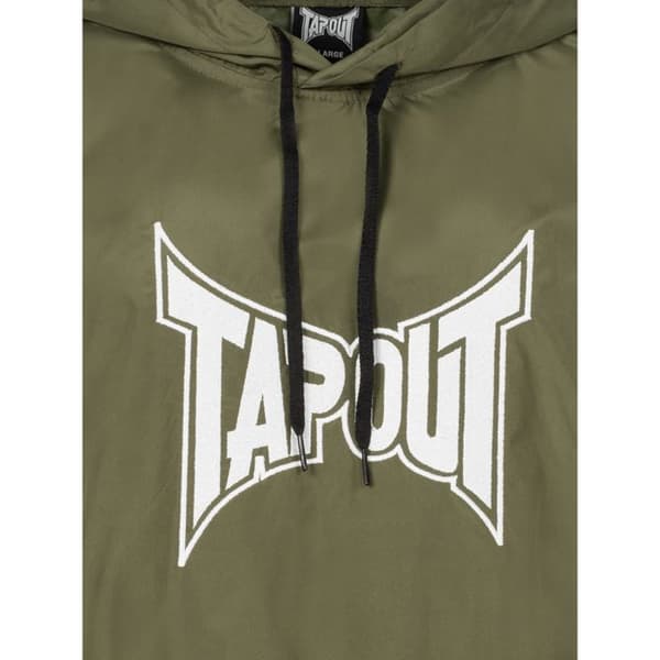 Vattentät Set Tapout Terrass