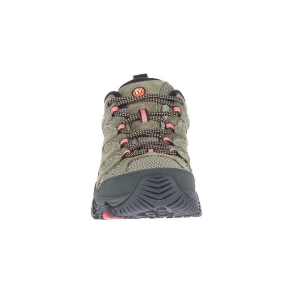 MOAB 3 GTX SKOR - OLIV