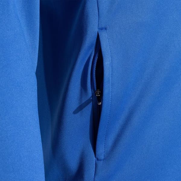 Träningsjacka Joma Winner III