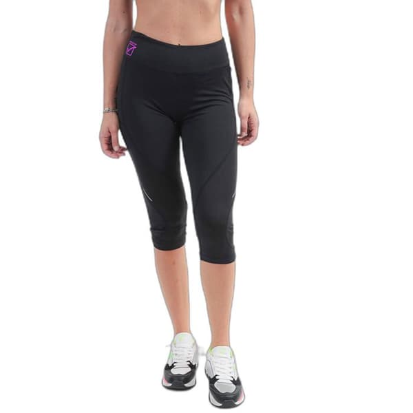Leggings för kvinnor Givova