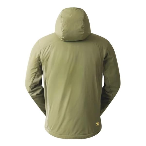 Doudoune med huva Dare 2B Torrek Air Lite