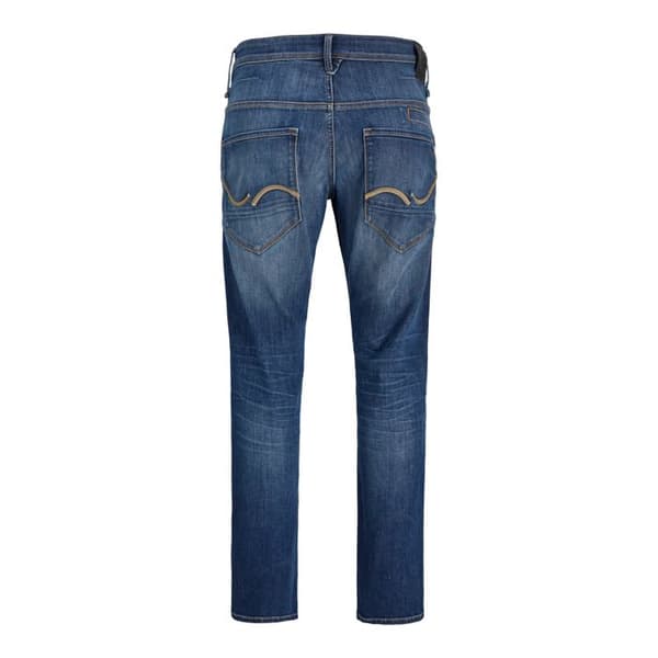 Jeans Tapered Jack & Jones Mike Cade GE 732