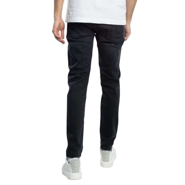 Anbass Slim Jeans - Repris