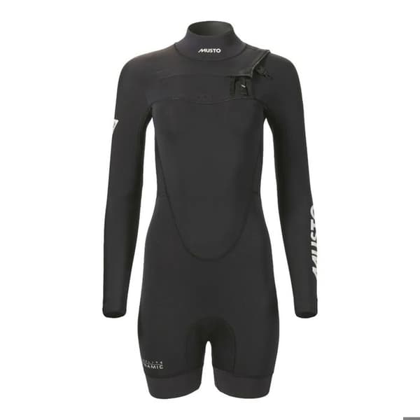 Kombination av segling för kvinnor Musto FlexLite Dynamic