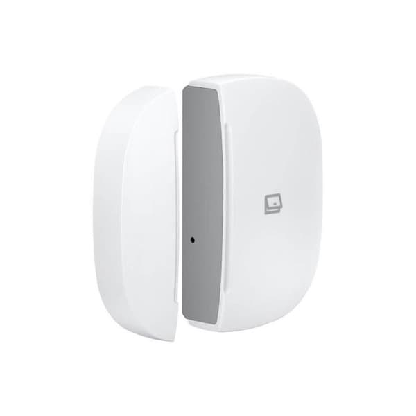 SmartThings Zigbee mångsidig sensor - GP-AEOMPSEU - Aeotec
