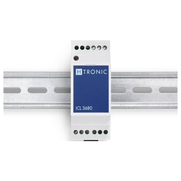 H-Tronic 1114780 vit