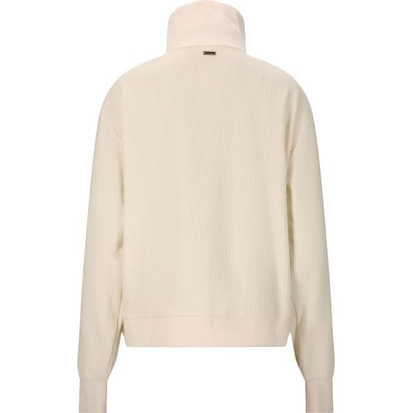 Sweatshirt dam Athlecia Hecey