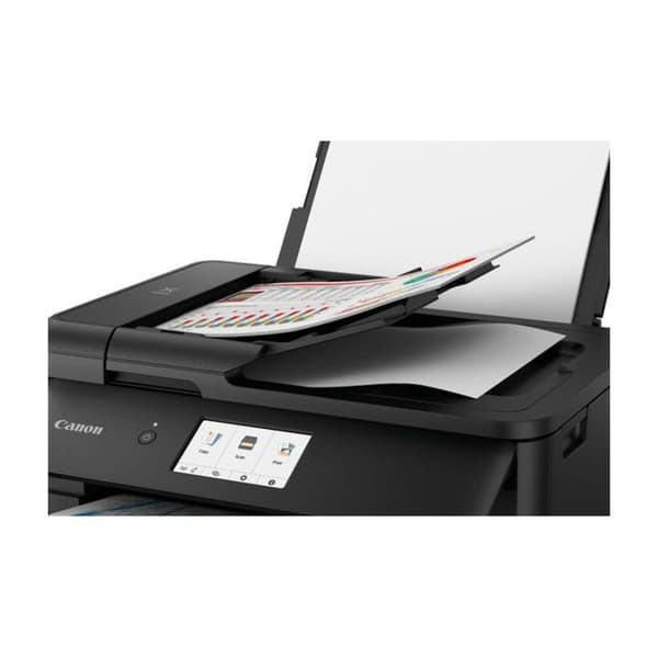 CANON PIXMA TS9550a bläckstråleskrivare