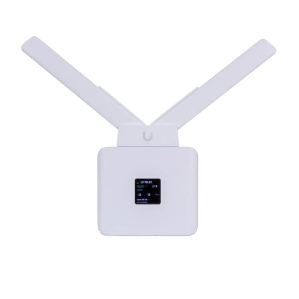 Ubiquiti UniFi Mobil Router U