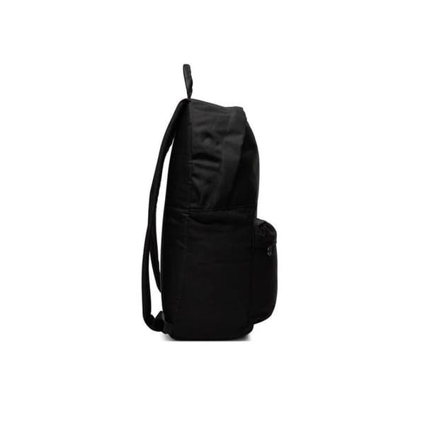 Fila Formosa B Ryggsäck
