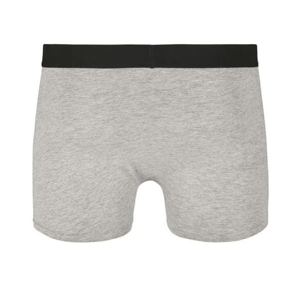 Boxer Bygg ditt varumärke (x2)