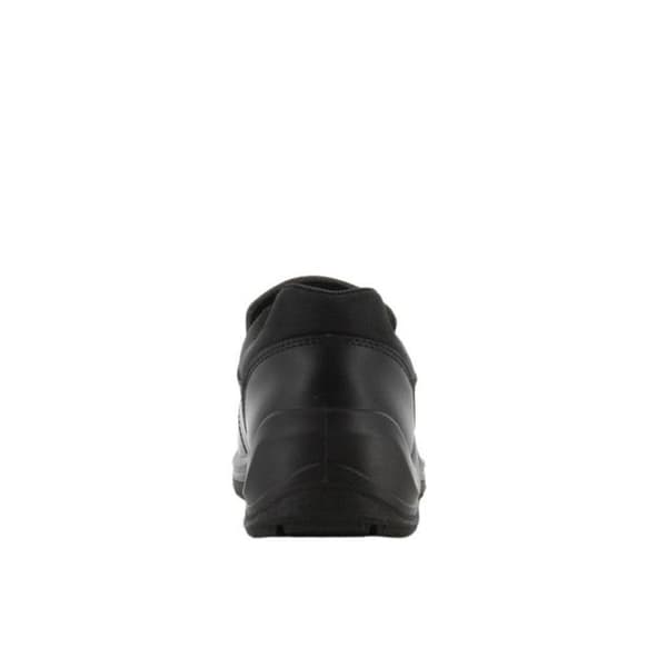 Säkerhetsskor Safety Jogger Industrial Dolces3