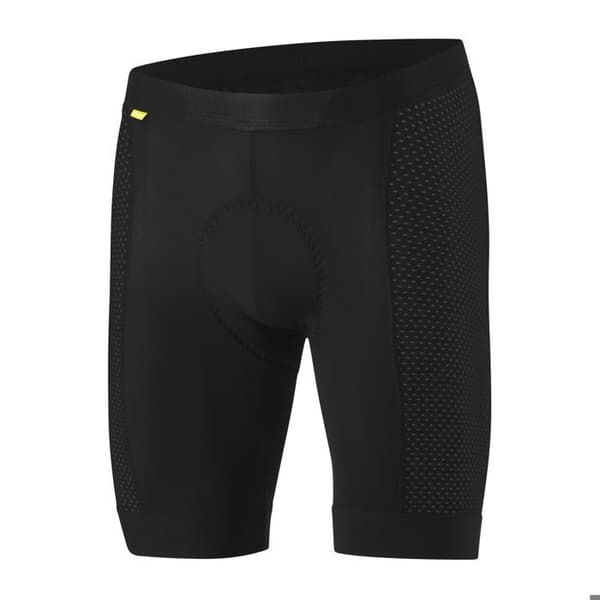 Cykelshorts Gonso Tec