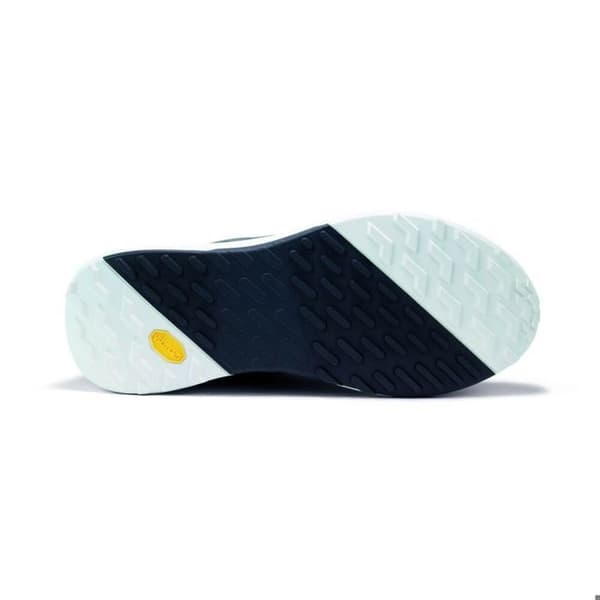 Sidi Nucleus Suede WP-skor