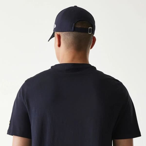 T-shirt San Diego Padres Nos MLB Regular