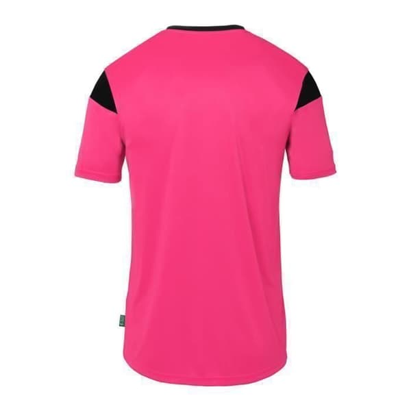 Maillot Uhlsport Squad 27