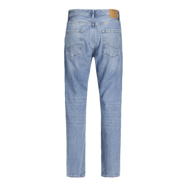Jeans Jack & Jones Chris Original MF 920 NOOS PLS