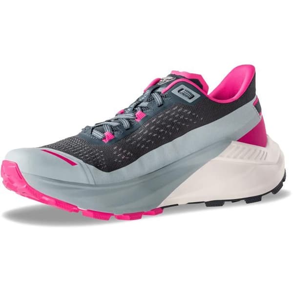 Dynafit Ultra 100 V3 damtrailskor