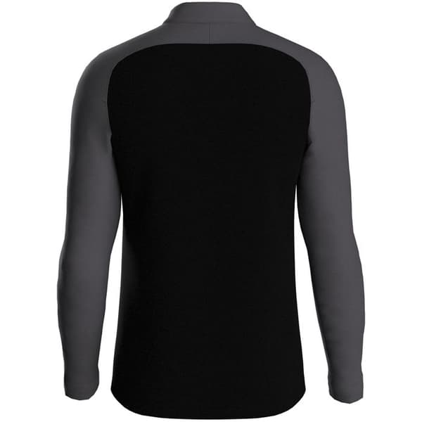 Jako Iconic ziphoodie