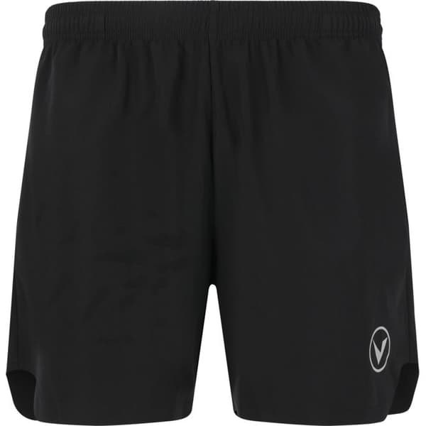 Kort Virtus Spier V2