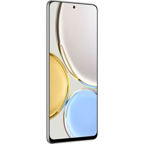 HONOR MAGIC 4 LITE 5G 128GB Silver