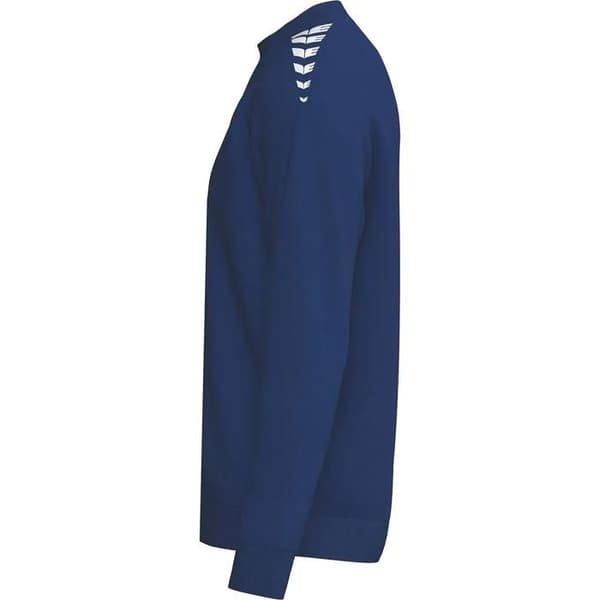 Sweatshirt Erima CMPT Wings