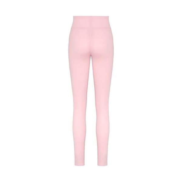 Hög midja leggings dam Kari Traa Vilma